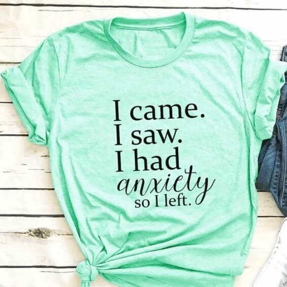 SHEIN Tops - Graphic tee